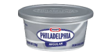 Philadelphia Cream Cheese