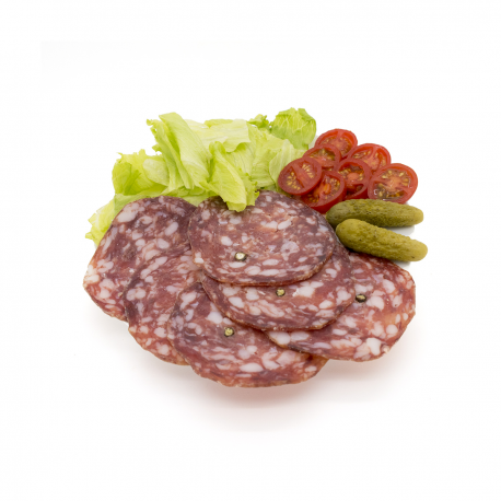 Salami