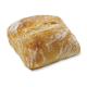 White Country Bread
