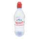 Evian naturelle sport 75 cl