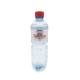 Valser naturelle Silence 50 cl