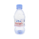 Evian naturelle 33 cl