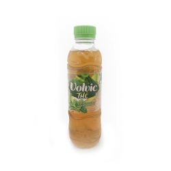 Volvic Thé vert 50 cl