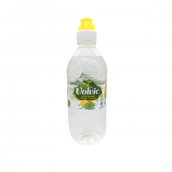 Volvic Citron-limette sport 75 cl