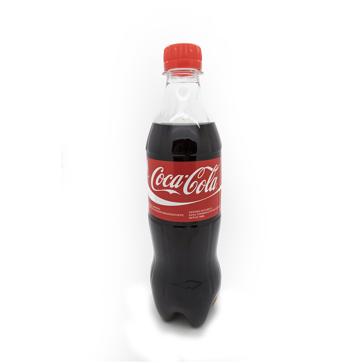 Suglumes Kruopsciai Laikinas Coca Cola 50 Chiarabarbo Com Suglumes Kruopsciai Laikinas Coca Cola 50 Chiarabarbo Com