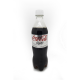 Coca Cola light 50 cl