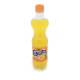 Fanta 50 cl