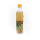Schweppes Ginger Ale 50 cl