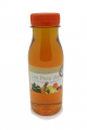 Pure natural apple juice 25 cl 