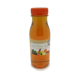 “Pur Pommes” , naturel 25 cl