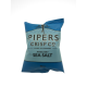 Sea Salt "REAL" English chips