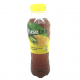 Nestea Citron 50 cl