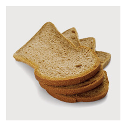 2 decks and 3 breads