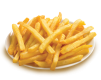 Frites